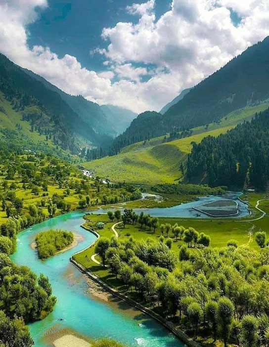 Doudphatri